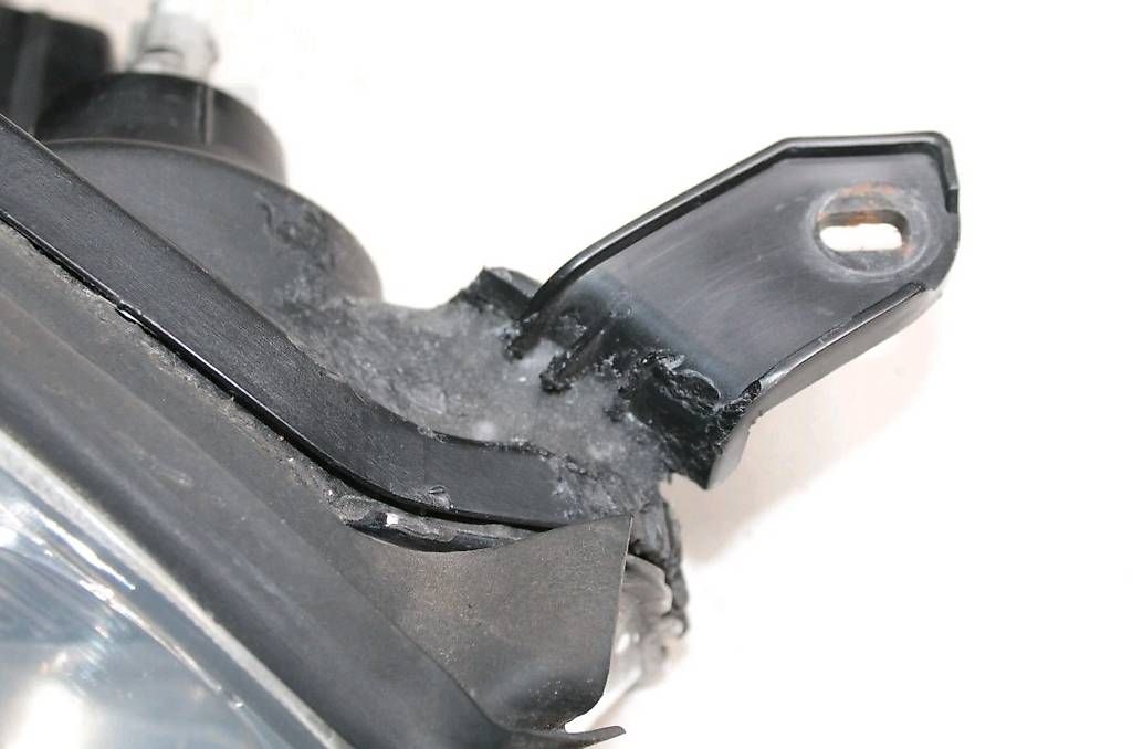 Mazda Scheinwerfer: Scheinwerfer SET Original Mazda MX-5 NBFL Facelift 2000-2005 – Gebraucht aus Füllinsdorf von zvo_xpw2 2