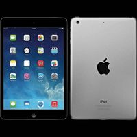Ipad Air