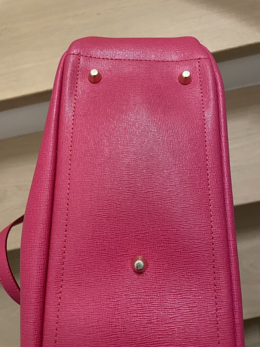 Furla Borse da donna: Shopping bag FURLA – Usato da Lugaggia venduto da smy_d269 2