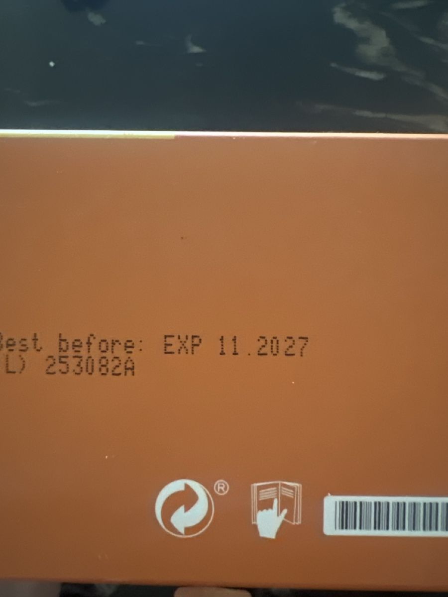 Doterra Cibi & Specialità: 14 x doterra MetaPWR Advantage – Nuovo e nell'imballaggio originale da St. Antoni venduto da naefp 1