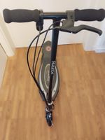 E-Scooter Power Core E90 Razor