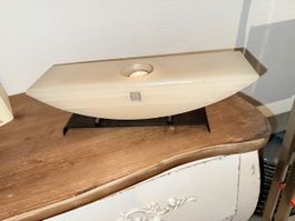 Franz Steinhart Squality Kerzen Design