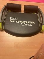 Smart Wonder Core – vielseitiges Trainingsgerät