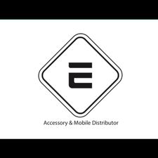 Profile image of ElPhone