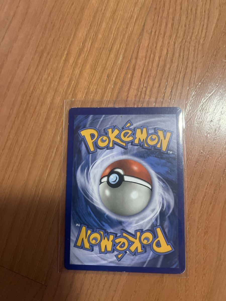 Karten: Charizard 11/108 de 2016 – Neu (gemäss Beschreibung) aus Montsevelier von cel_s9cp 1
