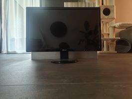 Asus Monitor