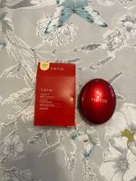 Tir tir mask fit mini version red cushion 23N sand