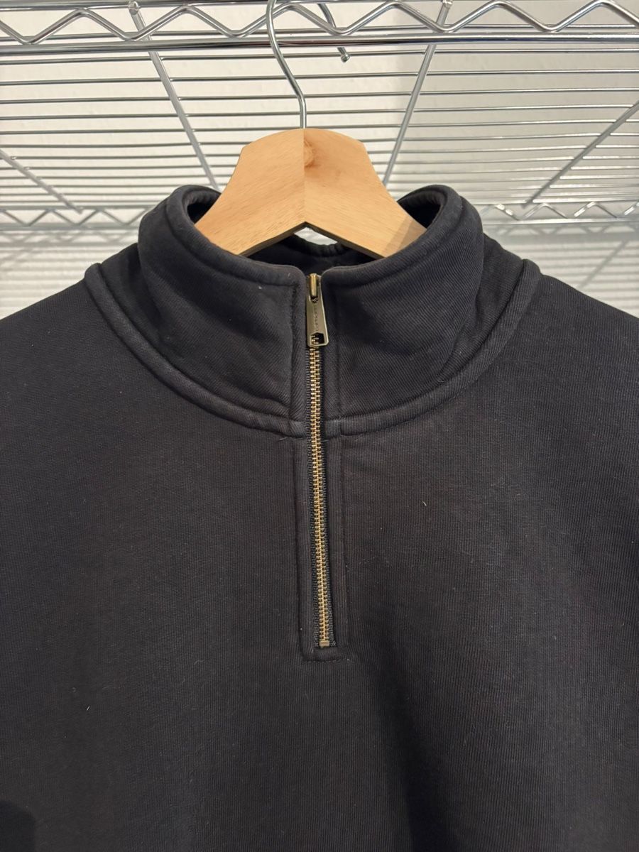 Carhartt Pullover & Sweatshirts: 90’s Vintage Carhartt Pulli Size S – Gebraucht aus Lausanne von user1020rnt 1
