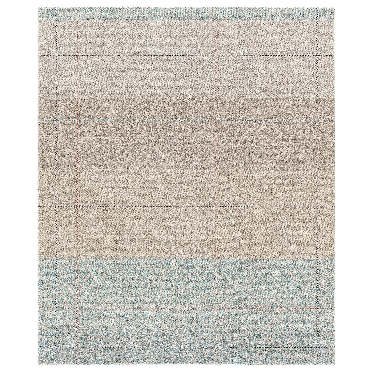 Tappeti: Teppich Design von Kasthall, Mod. Gabriele mit 250 – Usato da Zollikon venduto da Daniel_Wuest 2