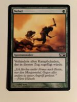 1 x Nebel - Magic: The Gathering - MtG