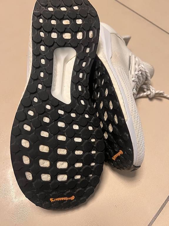 Chaussures hommes: ADIDAS HUMAN MADE – D'occasion à Rütihof par SemSon01 3
