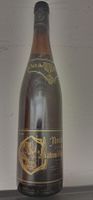 Chateau d'Auvernier - Oel de Pedrix - 1986