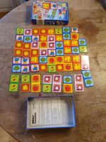 Bilder Domino