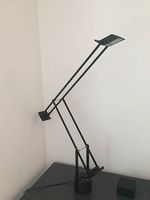 Lampada Tizio Artemide originale