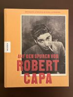 Fotografie - Robert Capa - Magnum Photo