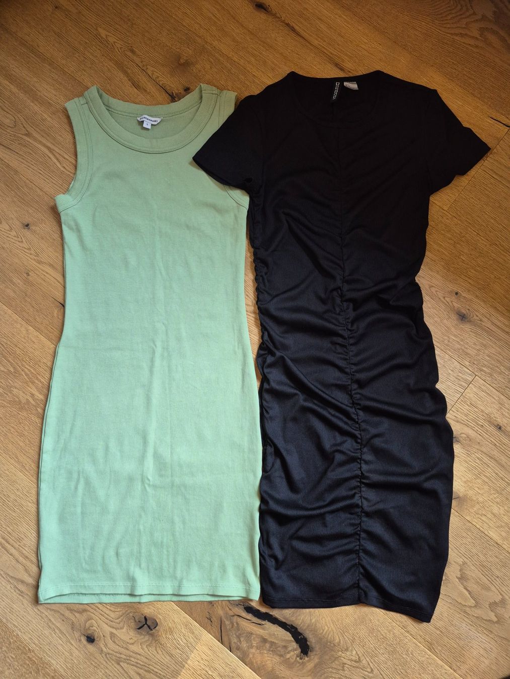 Lotti & Set di vestiti: Kleider-Set S/36 Damen – Usato da Mollis venduto da JOJOundLALA 8