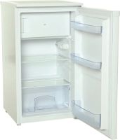 Kühlschrank Prima Vista. Fabrikneu mit 5 Jahre Garantie