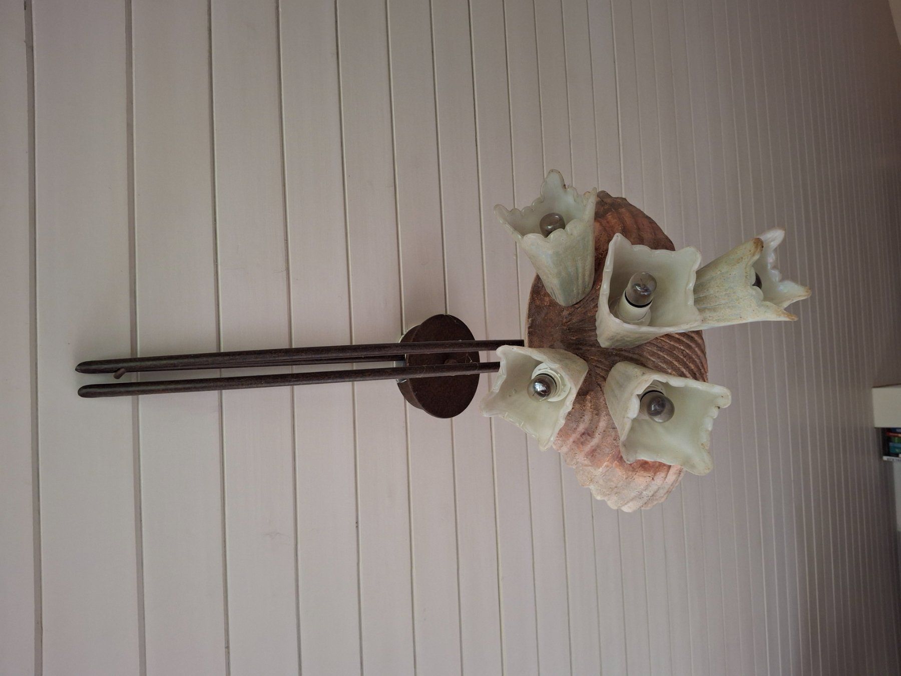 Lampadari & plafoniere: Deckenlampe – Usato da Horgen venduto da Ursi011 1