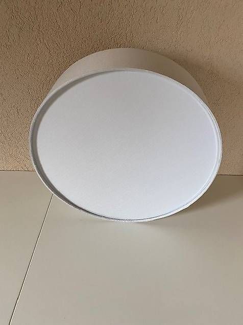 Lampadari & plafoniere: Deckenleuchten – Nuovo (secondo la descrizione) da Maisprach venduto da Amira200 1