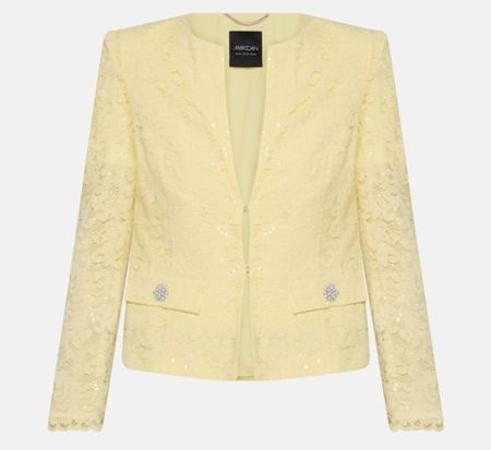 Marc Cain Blazer Neu 