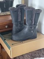 Bottes   LANDROVER Deltex  39/ SVP lisez bien le  texte