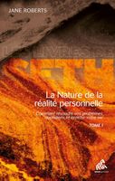 La nature de la réalité personnelle