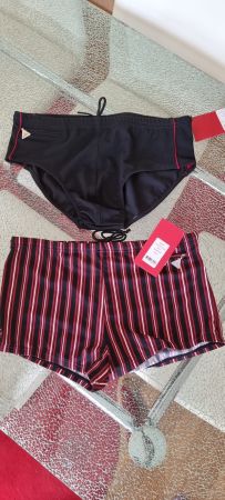 Lahco Gr. XL