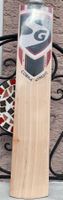 SG Cobra Xtreme English Willow cricket B