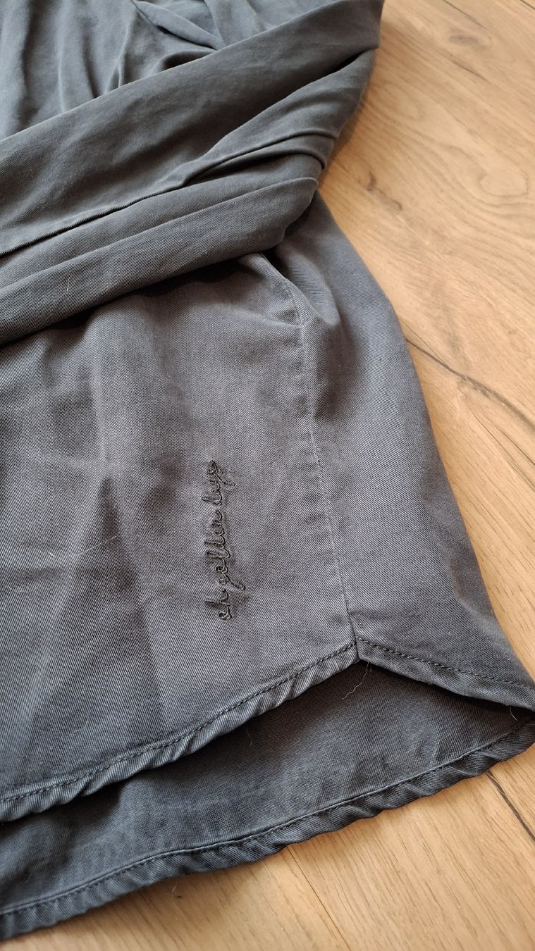 Blusen: Street One Bluse gr. 42 – Gebraucht aus Wil SG von FionaSmile 2