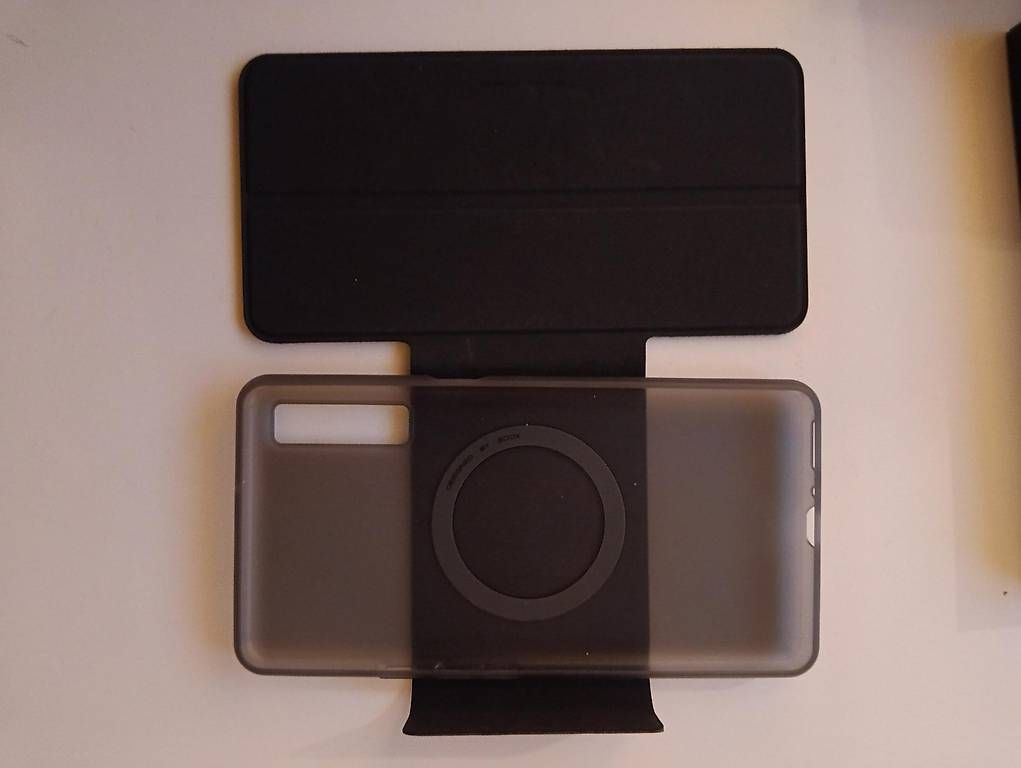 Tablet PC: Onyx Boox Palma2 Pro – Usato da St-Jean VS venduto da joss001 3