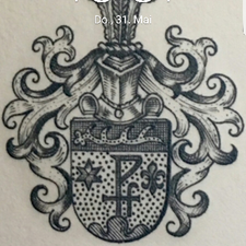 Profile image of Bebbi71