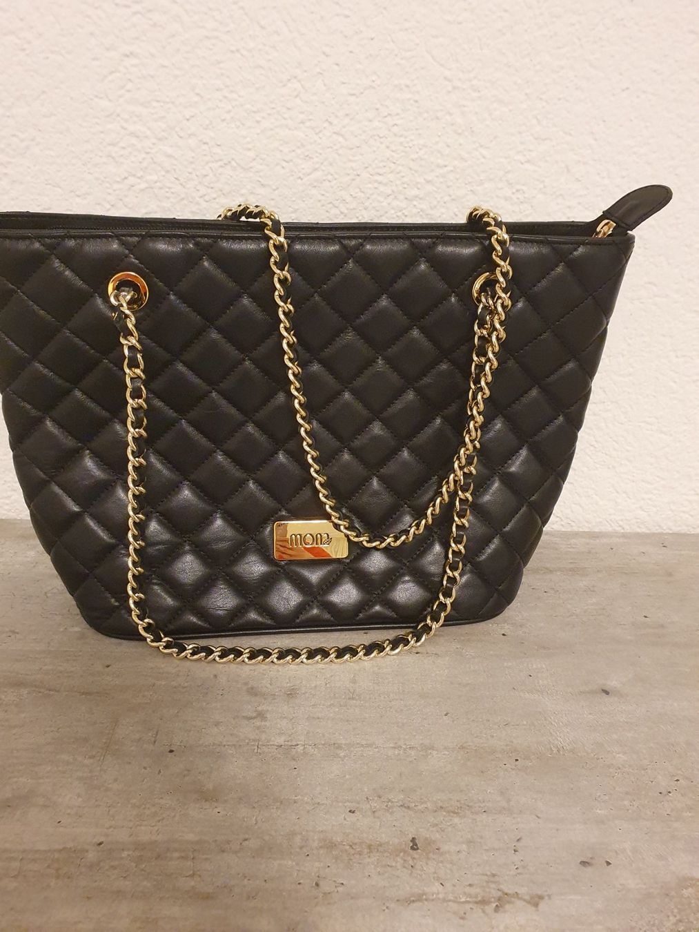 Sacs femmes: Tasche – Neuf (Voir description) à Sursee par iva_jcp7