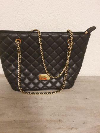 Tasche