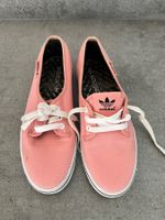 Adidas sneakers