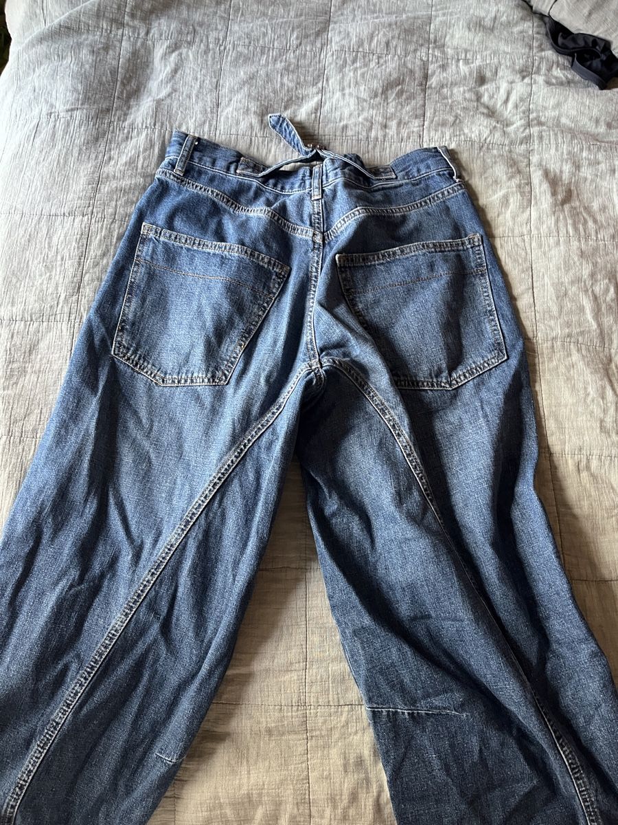 Urban Outfitters Jeans: BDG Urban Outfitters Jeans – Usato da Fribourg venduto da ncv_h2lr 1