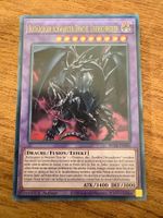 Yu-Gi-Oh!-Karte - Rot. s. Drache Überschreiter (BETB-DE036)