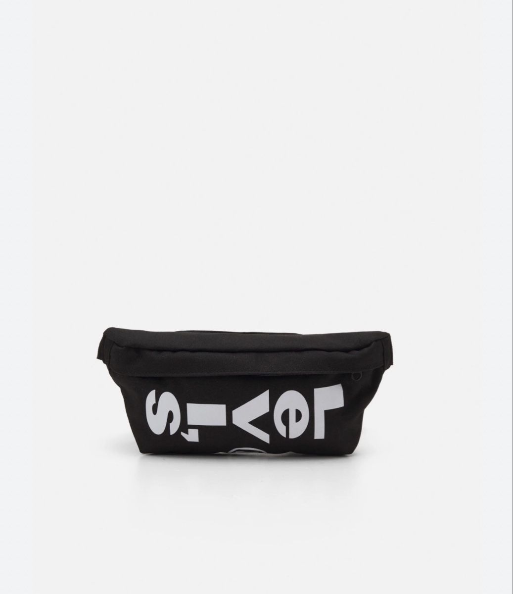 Levi's Sacs: NEW - Levi’s Banana Sling – Neuf (Voir description) à Horgen par lme_8kj7