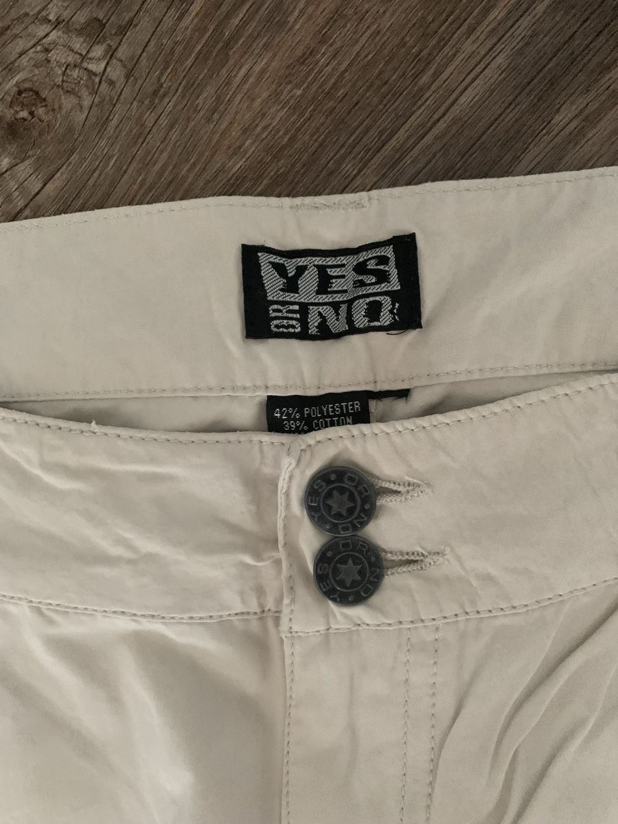 Pantalons: Sommerhose – D'occasion à Emmen par Bgucci_girl 4
