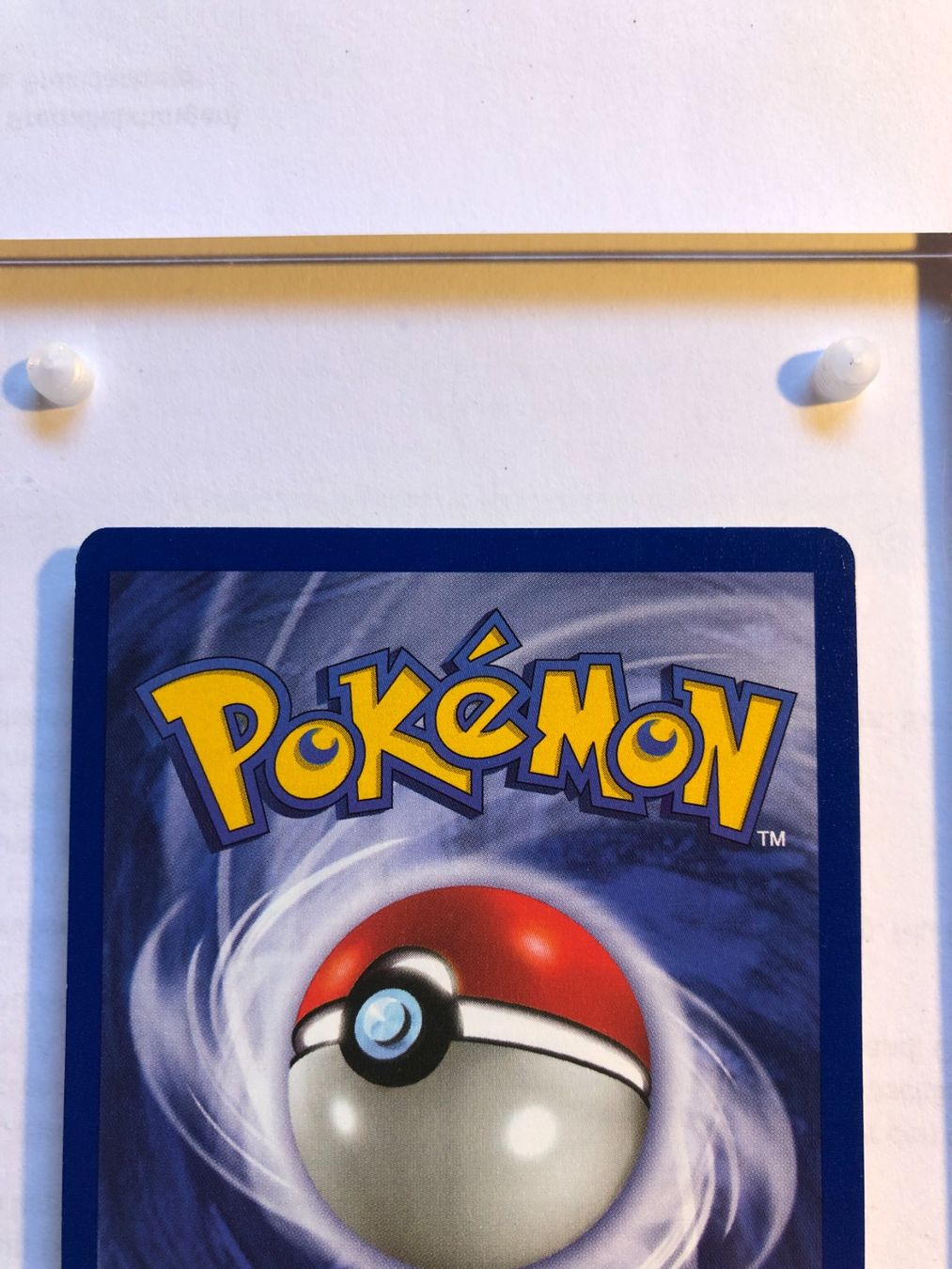 Carte collezionabili: Electrode (rare) base set2 - MINT - ab 1.- – Usato da Giubiasco venduto da dan_pr8b 7