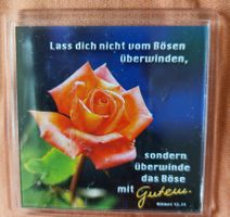 Kawohl Magnet Bild