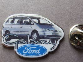 PIN AUTO FORD GALAXY