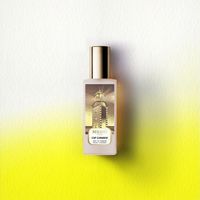 NICHE — EDP Cap Camarat by Memo Paris (decant)