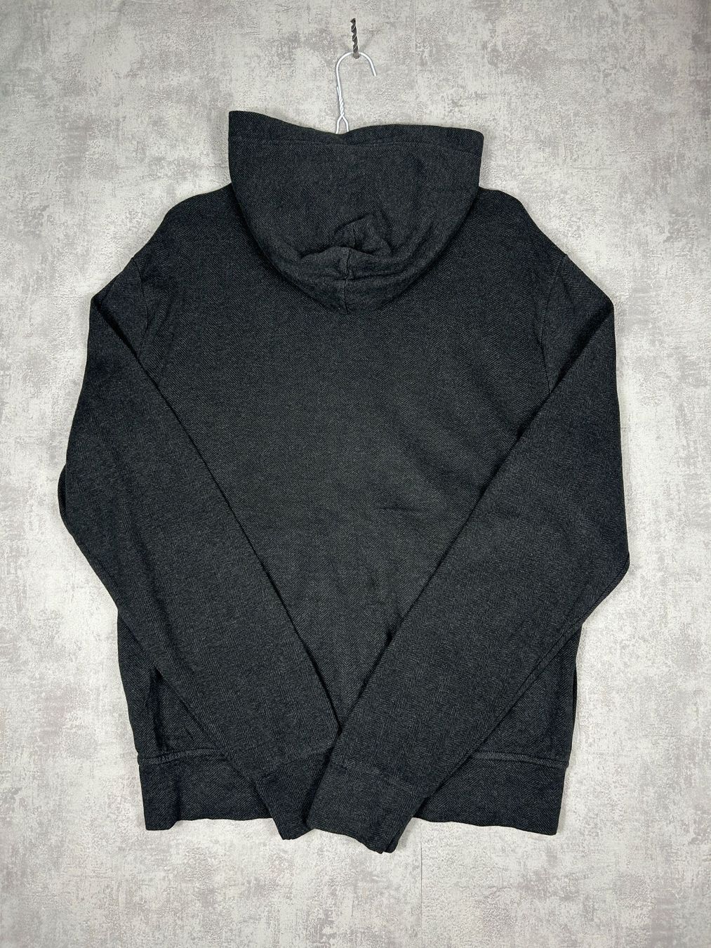 Ralph Lauren Giacche: Veste Ralph Lauren Grise - Taille M – Nuovo (secondo la descrizione) da Hauterive NE venduto da Leo_o 3