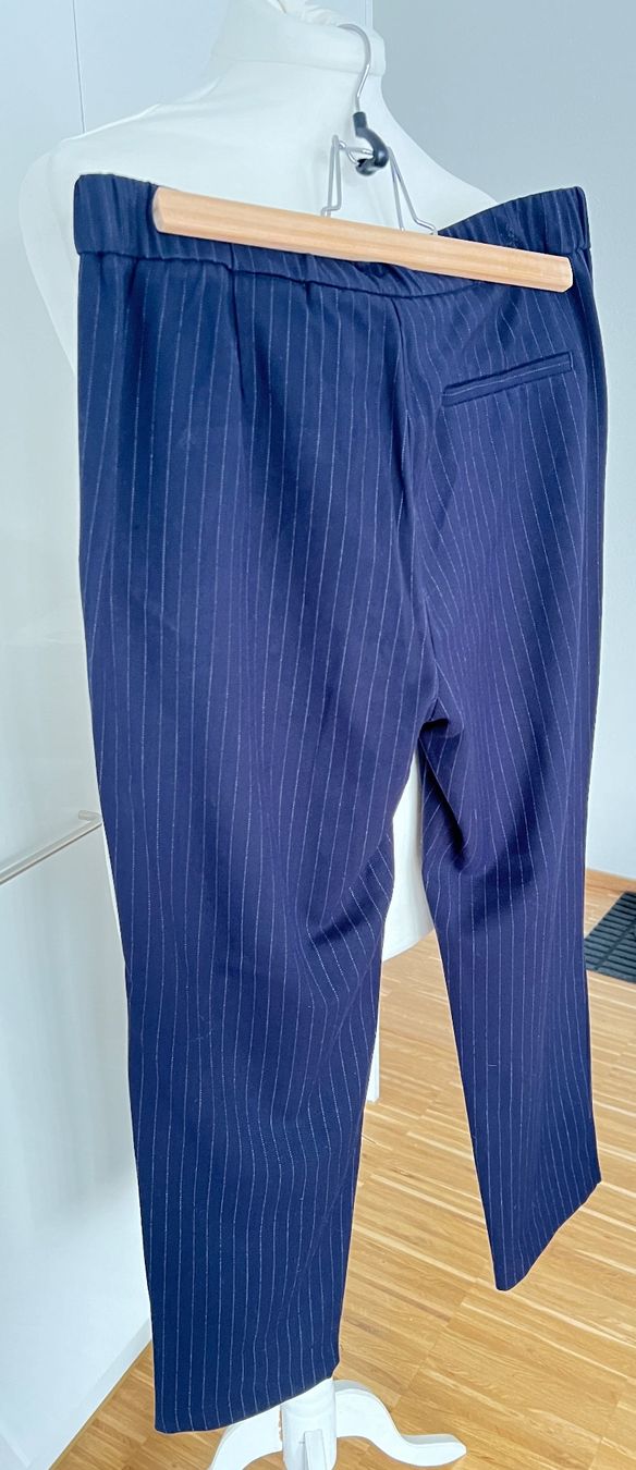 H&M Hosen: Damen Hose – Neu (gemäss Beschreibung) aus Zürich von haschmet 4
