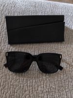 Prada Sonnenbrille