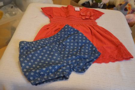 TAILLE 74