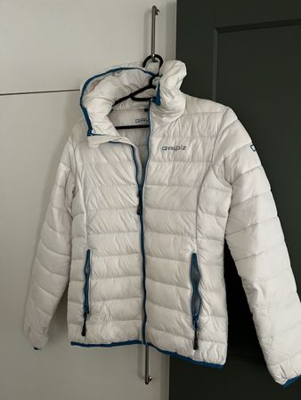 Sports jacket gr 36