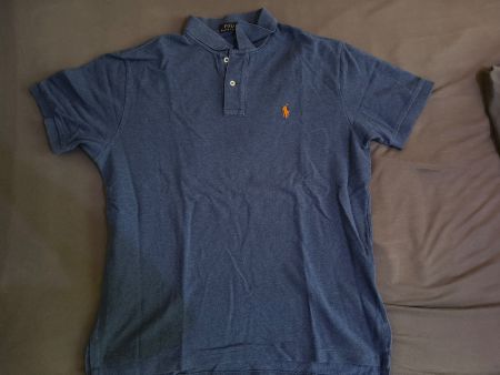 Polo Ralph Lauren L