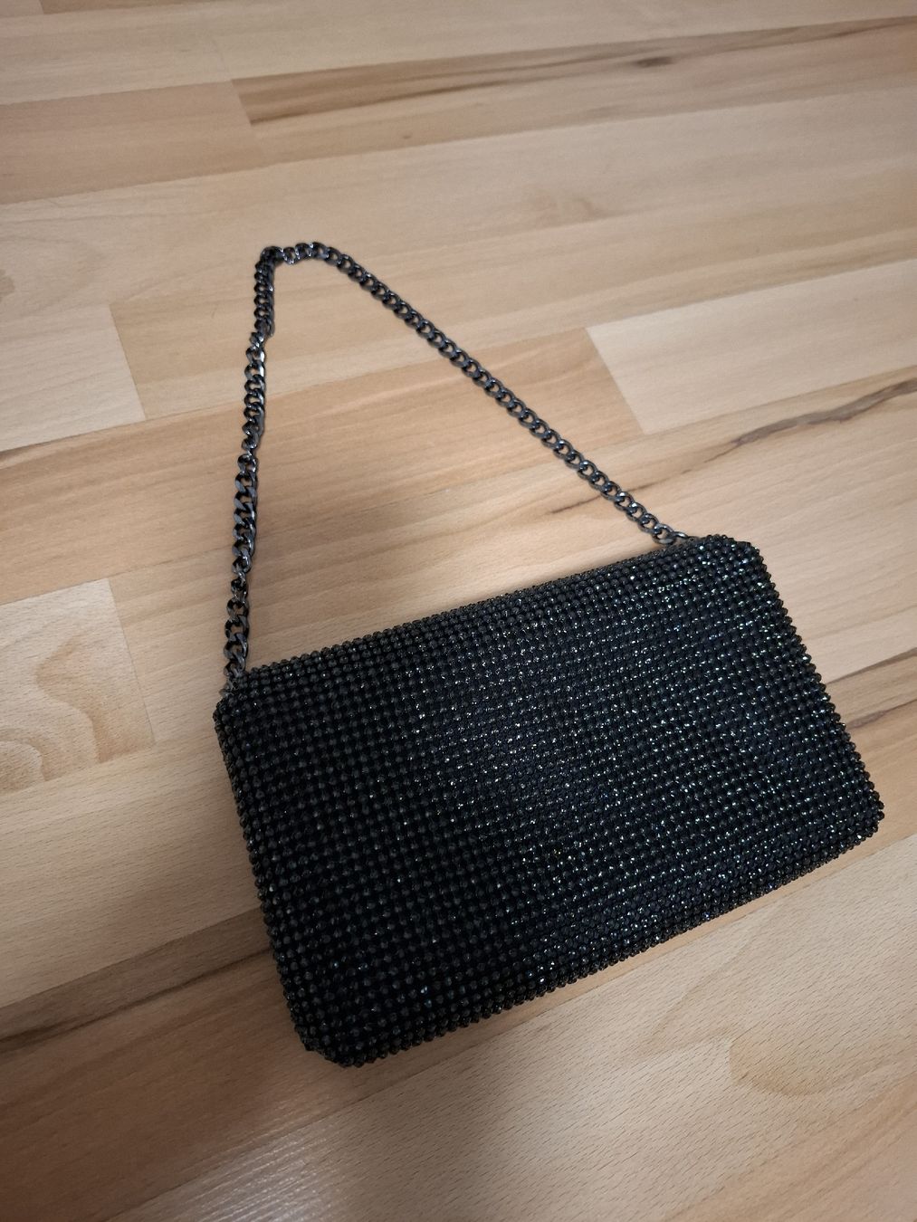Guess Taschen für Damen: Guess Handtasche Neu – Neu (gemäss Beschreibung) aus Netstal von Queen37 2