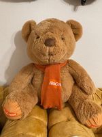 GROSSER TEDDY BÄR 🐻 